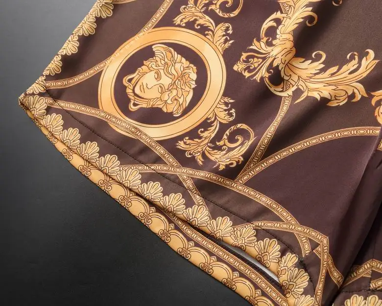 Versace M-3XL 24cn (18)